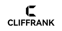 CLIFFRANK-1